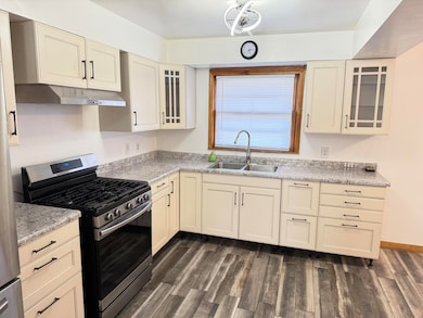 9505 Kennedy Ave, Highland, IN 46322 - photo 5