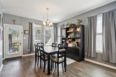 15572 Madris Ln, Covington, LA 70435 - photo 5