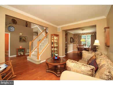 9 Brentwood Dr, Burlington, NJ 08016 - photo 7