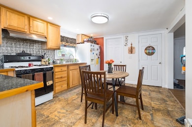 10 Pease Hill Rd, Lawrenceville, PA 16929 - photo 6