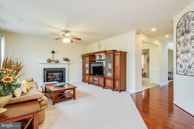 11 Roosevelt St, Lutherville Timonium, MD 21093 - photo 6