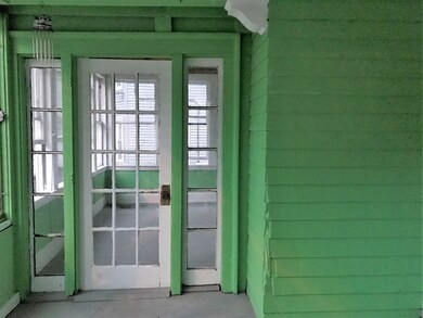 19 Kensington Park, Lynn, MA 01902 - photo 4