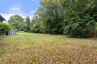 39 Harrington Rd, Framingham, MA 01701 - photo 7