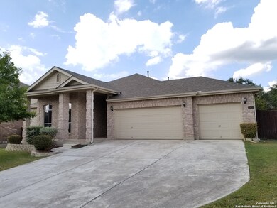 10623 Trotters Bay, San Antonio, TX 78254 - photo 2