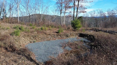 00 Barber Ln, Hartland, VT 05048 - photo 3