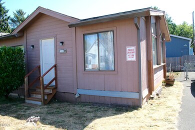 710 SE Port Ave, Lincoln City, OR 97367 - photo 2