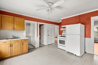 46 Albertina St, Quincy, MA 02169 - photo 6