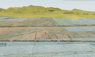 58700 W Olive Ave, Silver Star Ranch, AZ 85354 - photo 4