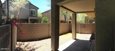 Photo #5