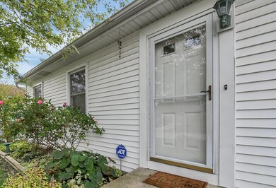 5-web-or-mls-3971-wintercress-ct