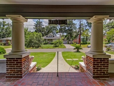 4349 Woodmere St, Jacksonville, FL 32210 - photo 6