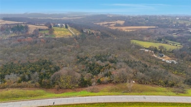 7221 SE 5th St, Des Moines, IA 50315 - photo 5