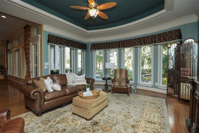 28722 Champions Dr, Magnolia, TX 77355 - photo 5