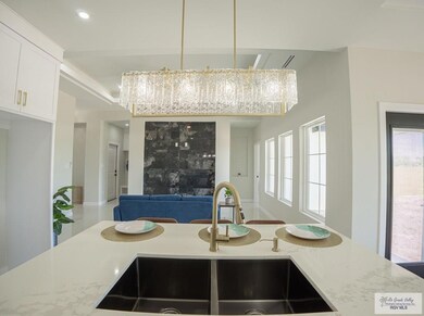 17878 Redwood St unit 72, Combes, TX 78552 - photo 7