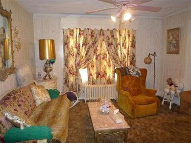 145 New Boston Rd, Fall River, MA 02720 - photo 6