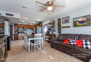 6501 N 52nd Dr, Glendale, AZ 85301 - photo 4