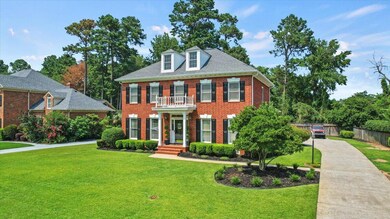 607 McKinnes Branch, Evans, GA 30809 - photo 3