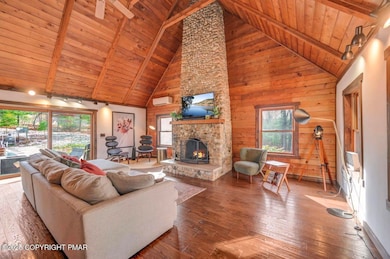 131 Lobach Ln, Kunkletown, PA 18058 - photo 7