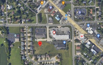 2385 Jorie Ct, Crest Hill, IL 60403 - photo 4