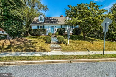 4298 Highview Ave, Baltimore, MD 21229 - photo 5