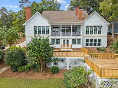 1651 Lighthouse Cir, Greensboro, GA 30642 - photo 5