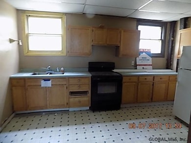 204 7th Ave, Troy, NY 12180 - photo 7