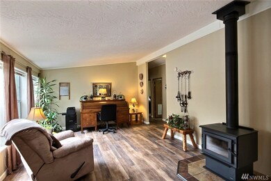 18816 217th Ave E, Orting, WA 98360 - photo 6