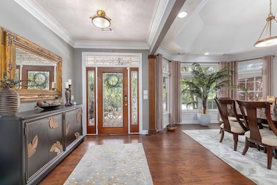 928 Heiferhorn Trace, Columbus, GA 31904 - photo 4