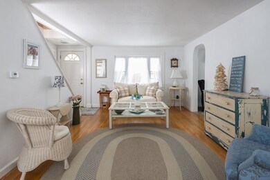 30 Harding Ave, Weymouth, MA 02188 - photo 2