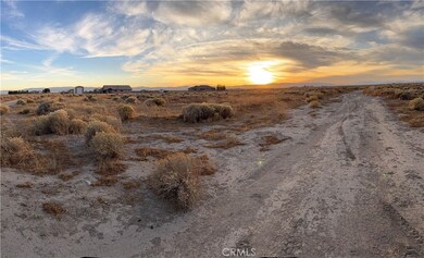 0 W Avenue A-10 unit SR25080124, Lancaster, CA 93536 - photo 6