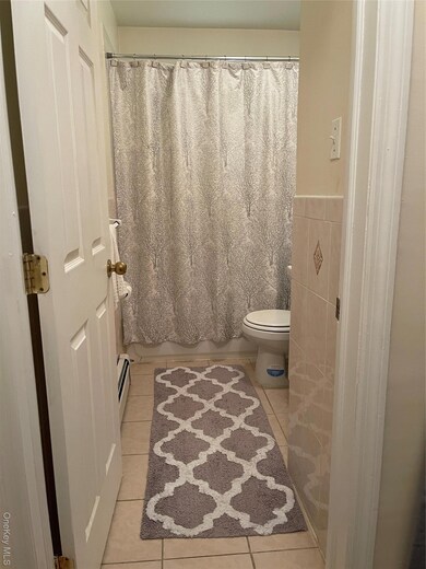 234A Hosmer Ave, Bronx, NY 10465 - photo 7