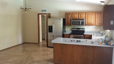 20150814_161352