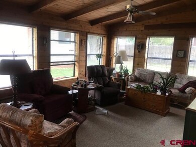 1718 Rolling Rd, Cortez, CO 81321 - photo 5