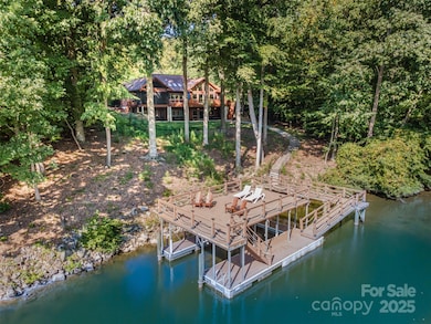 181 Stillwater Rd, Troutman, NC 28166 - photo 3