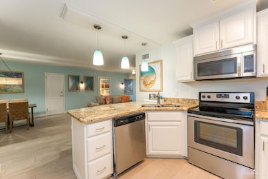 310 Padre Blvd unit 623, South Padre Island, TX 78597 - photo 7