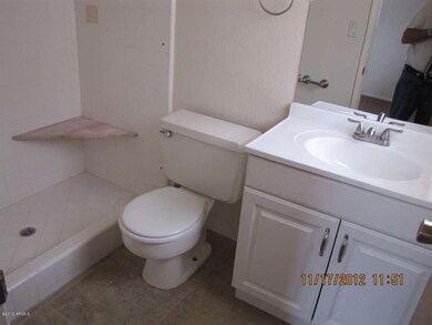 401 N 55th Place, Mesa, AZ 85205 - photo 6