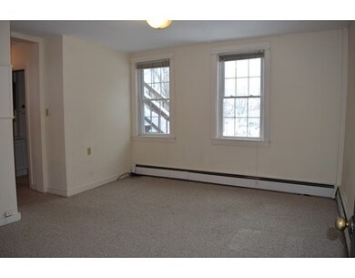 49 South St, Northborough, MA 01532 - photo 4