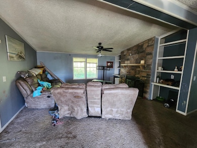 9825, Aurora, IN 47001 - photo 7