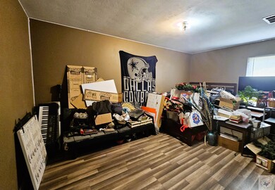 237 Tony Ln, Texarkana, TX 75501 - photo 7