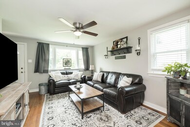 105 Cirak Ave, Norristown, PA 19403 - photo 6