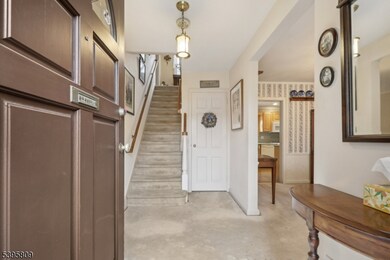 52 Surrey Ln, Tenafly, NJ 07670 - photo 7