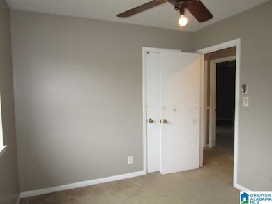 2820 Creek Ln NE, Birmingham, AL 35215 - photo 6