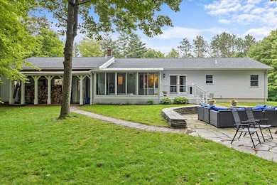 37 Fox Run Rd, Cambridge, VT 05444 - photo 3