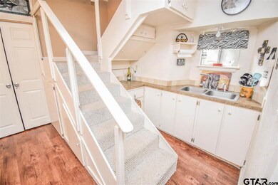 13687 Eastside Rd, Tyler, TX 75707 - photo 4