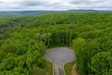 DJI_0489