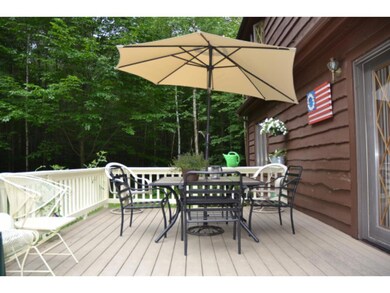 12 Friar Tuck Way, Wolfeboro, NH 03894 - photo 5