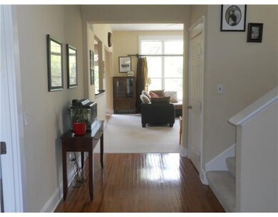 6949 Wilson Dr unit 221, Dexter, MI 48130 - photo 2