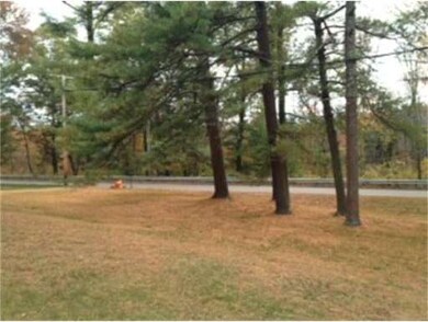 104 Harvey St, Taunton, MA 02780 - photo 5