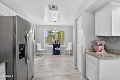 1976 S 172nd Ln unit V, Goodyear, AZ 85338 - photo 7