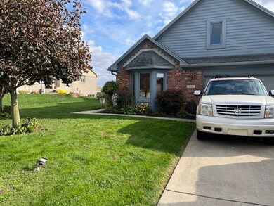 1835 Longest Dr, Franklin, IN 46131 - photo 2